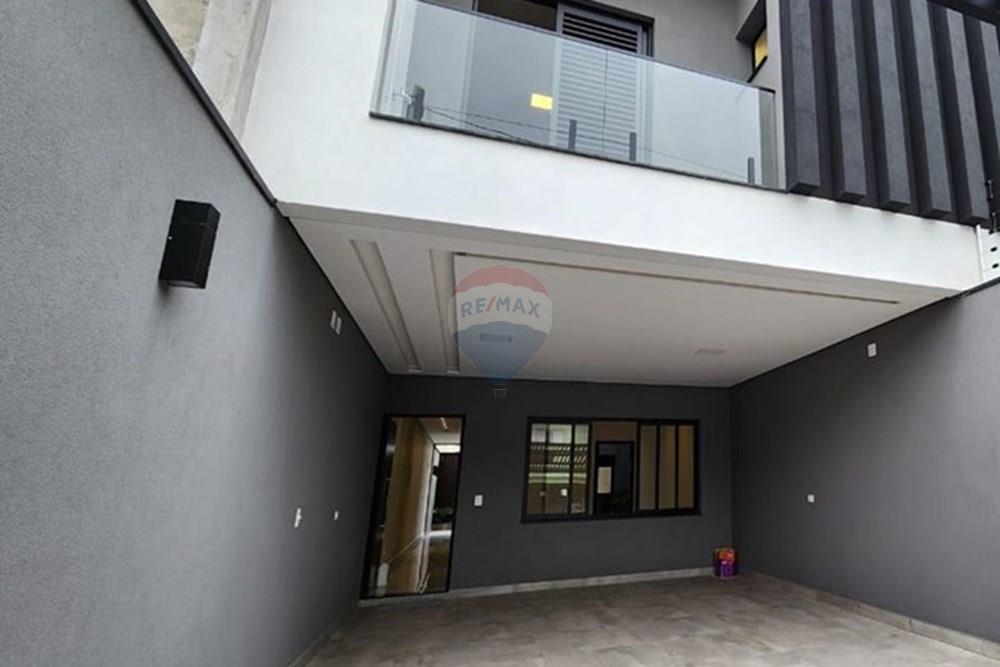 Sobrado - Venda - São Bernardo do Campo , São Paulo - WhatsApp Image 2024-11-05 at 10.06.23.jpeg - 630331106-30