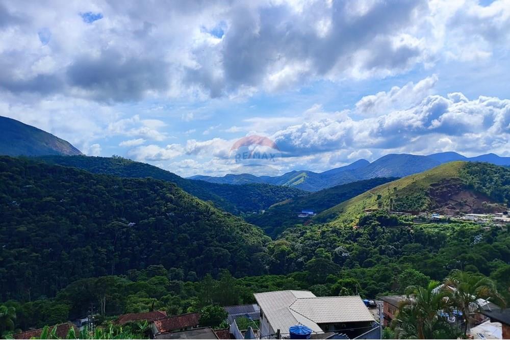 Casa - Venda - Teresópolis , Rio de Janeiro - WhatsApp Image 2025-03-14 at 09.48.03 (1).jpeg - 630191045-77