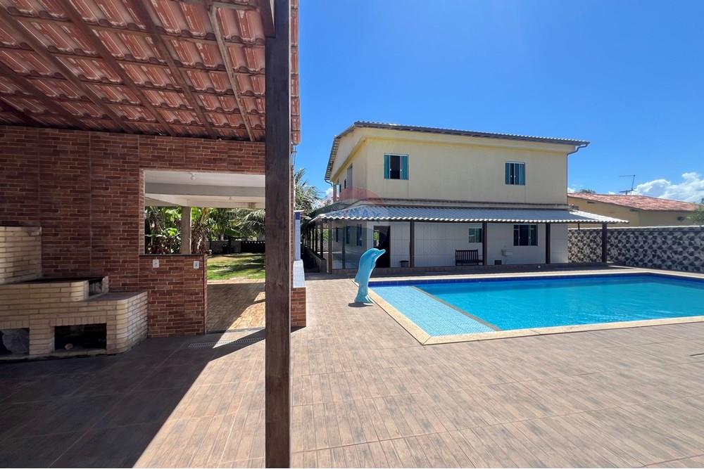 Casa de Condomínio - Venda - Cabo Frio , Rio de Janeiro - IMG_2457.jpg - 630391121-1