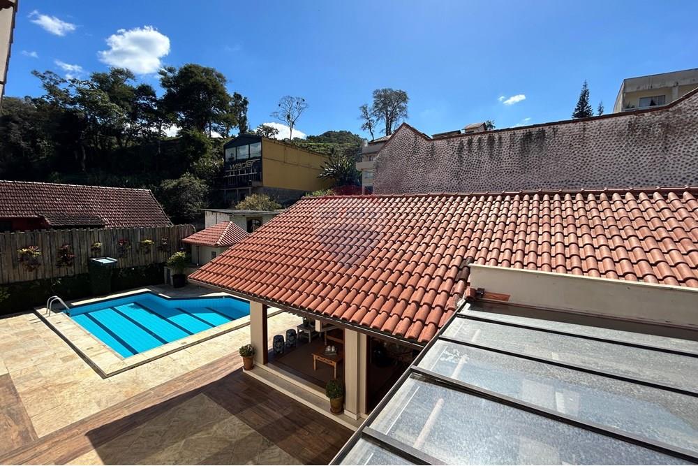 Casa - Venda - Nova Friburgo , Rio de Janeiro - WhatsApp Image 2025-08-06 at 22.36.02.jpeg - 630551055-100