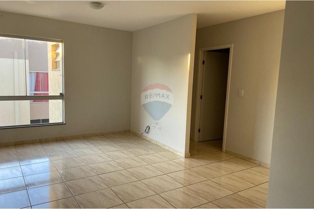 Apartamento - Alugar - Salto de Pirapora , São Paulo - b64aa156-0f91-4a9f-a01c-01571f41f688.jpg - 631181052-194