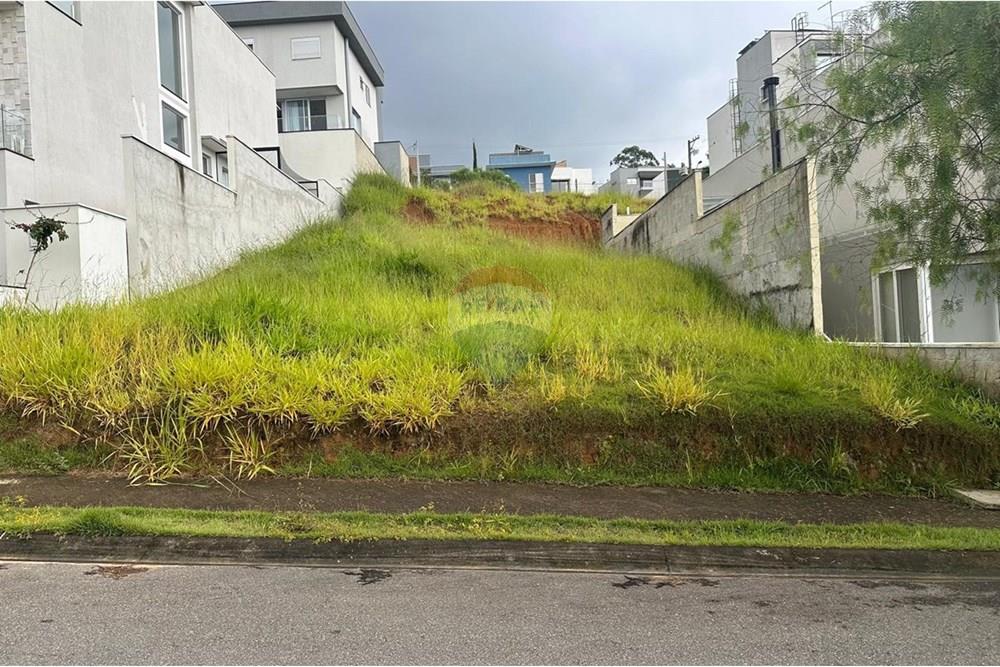 Terreno - Venda - Mogi das Cruzes , São Paulo - TERRENO 1.jpg - 630281068-26