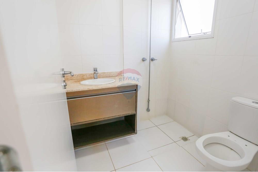 Apartamento - Venda - Sorocaba , São Paulo - _MG_7276.jpg - Banheiro - 630601140-23