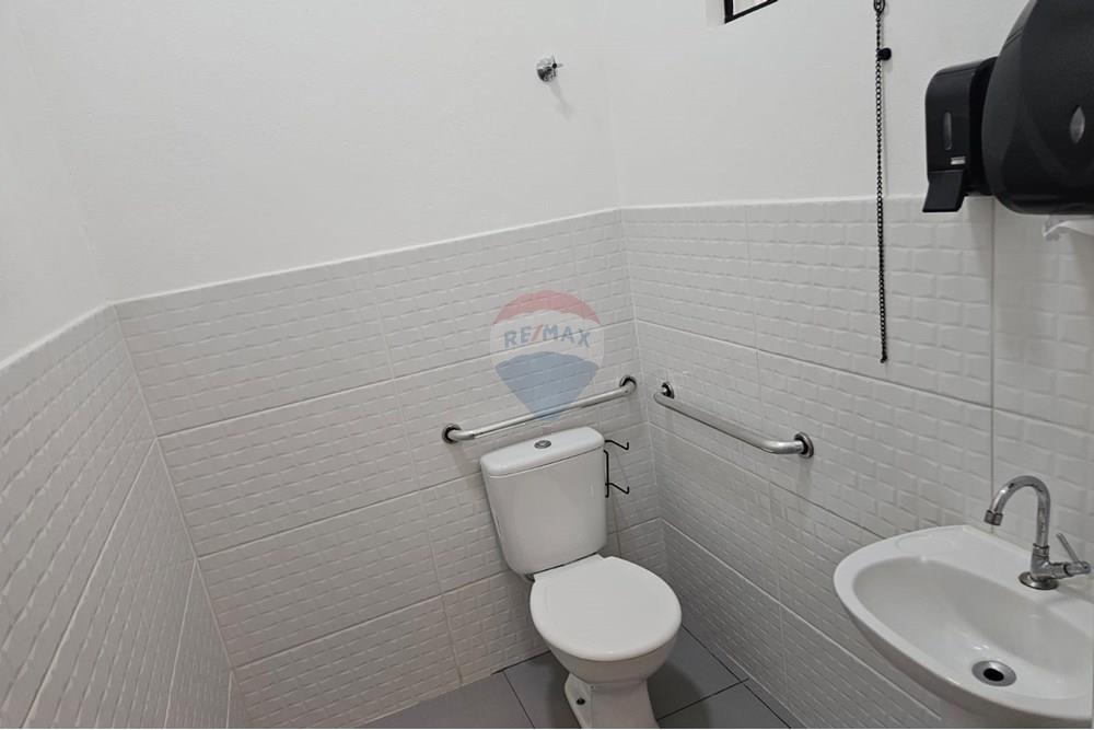 Cj. Comercial/ Sala - Alugar - Salto de Pirapora , São Paulo - 14.jpeg - 631181001-539