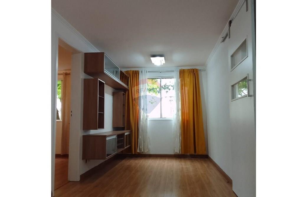 Apartamento - Alugar - Guarulhos , São Paulo - WhatsApp Image 2025-10-02 at 14.08.18 (4).jpeg - 631271003-15