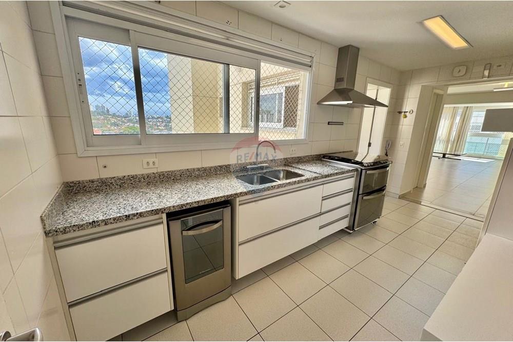 Apartamento - Alugar - São Paulo , São Paulo - WhatsApp Image 2025-11-03 at 18.05.26 (4).jpeg - 630251100-70