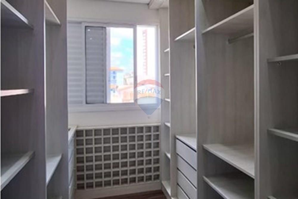 Apartamento - Alugar - Botucatu , São Paulo - WhatsApp Image 2025-09-23 at 11.40.38 (1) - Copia.jpeg - 630481079-208