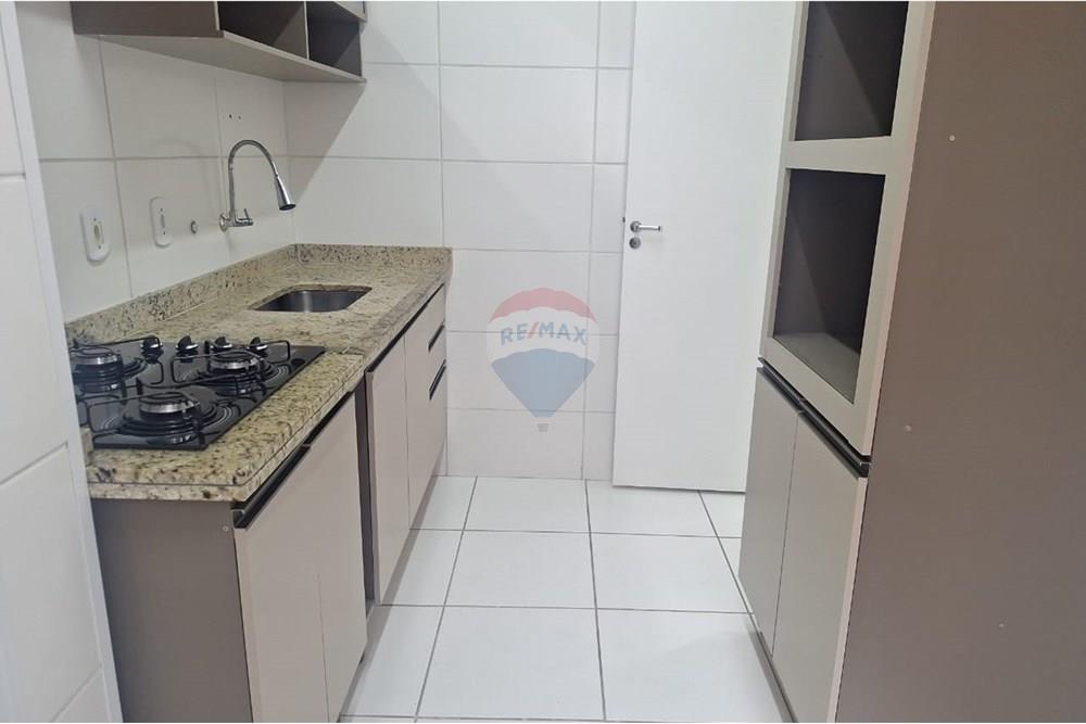 Apartamento - Alugar - Sorocaba , São Paulo - WhatsApp Image 2025-10-08 at 16.09.10 (1).jpeg - 630591044-400