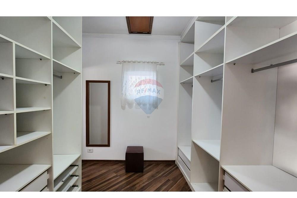 Casa - Alugar - Mogi das Cruzes , São Paulo - 8df7798f-acb3-4c8a-bc03-e81cb0087b32.jpg - 631531001-166