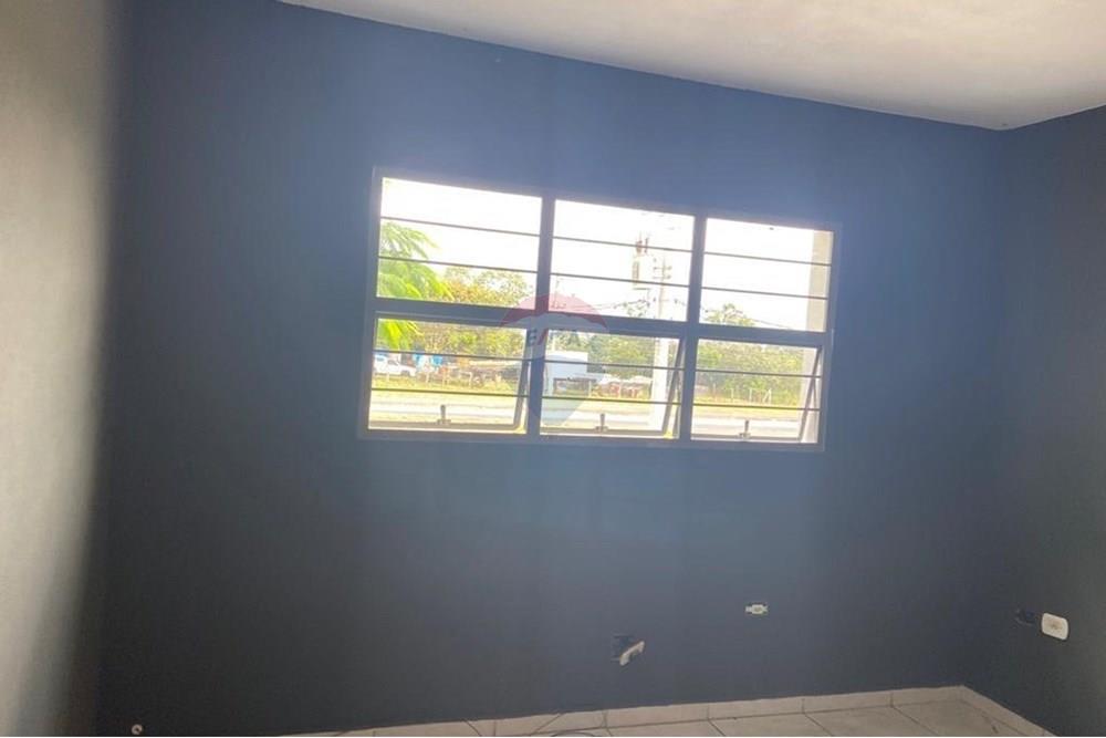 Galpão - Alugar - Sorocaba , São Paulo - IMG-20251008-WA0038.jpg - 630601304-3