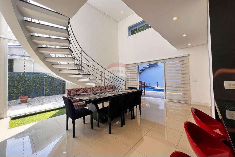 Casa de Condomínio - Venda - Ribeirão Pires , São Paulo - 25.jpg - 631371006-308