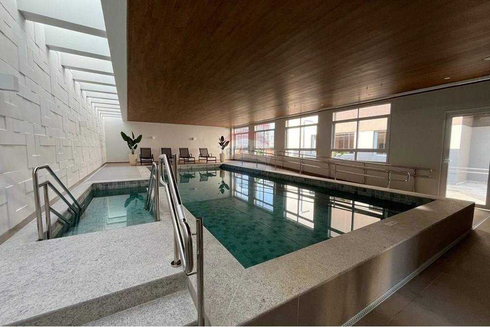 Apartamento - Venda - São Bernardo do Campo , São Paulo - 30.jpeg - 631341028-33