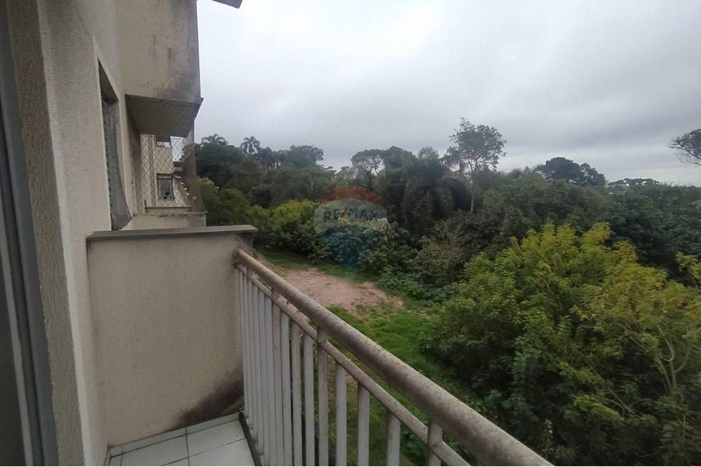 Apartamento - Alugar - Mauá , São Paulo - WhatsApp Image 2025-07-24 at 11.30.43.jpeg - 630751044-302