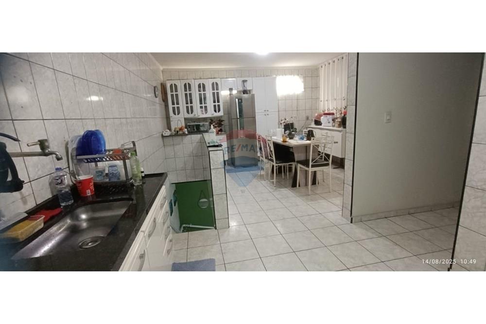 Sobrado - Venda - Mauá , São Paulo - WhatsApp Image 2025-11-03 at 19.48.16 (2).jpeg - 630751053-174