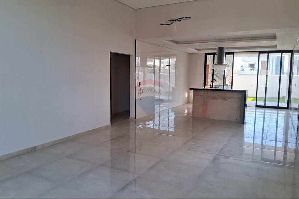 Casa de Condomínio - Venda - Maricá , Rio de Janeiro - 20250604_151044.jpg - Sala - 630121026-164