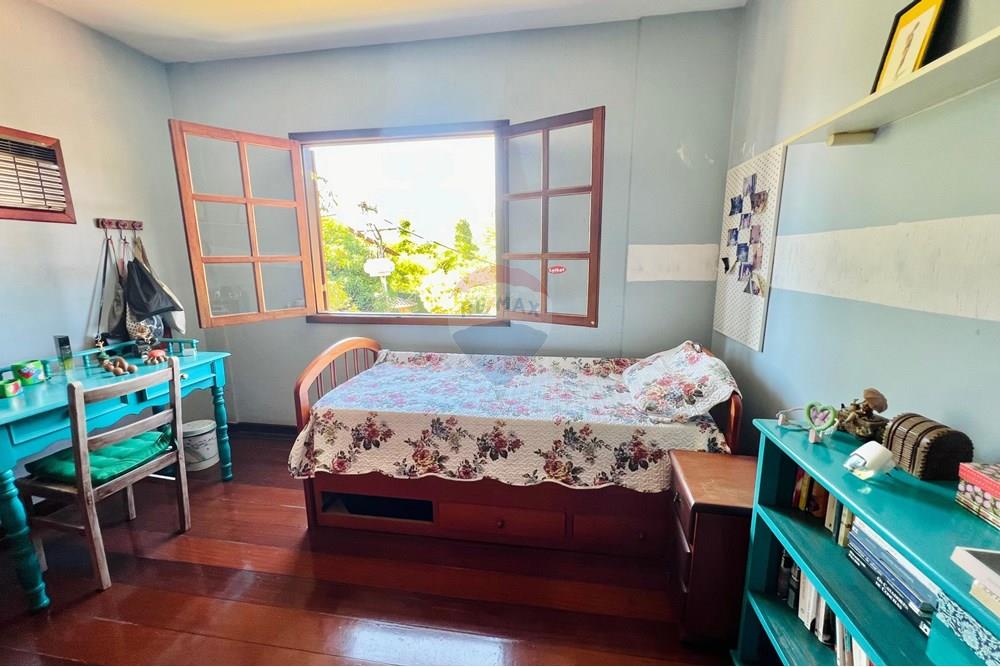 Casa - Venda - Niterói , Rio de Janeiro - CASA BEATRIZ DUDA 15.jpeg - 631521012-45