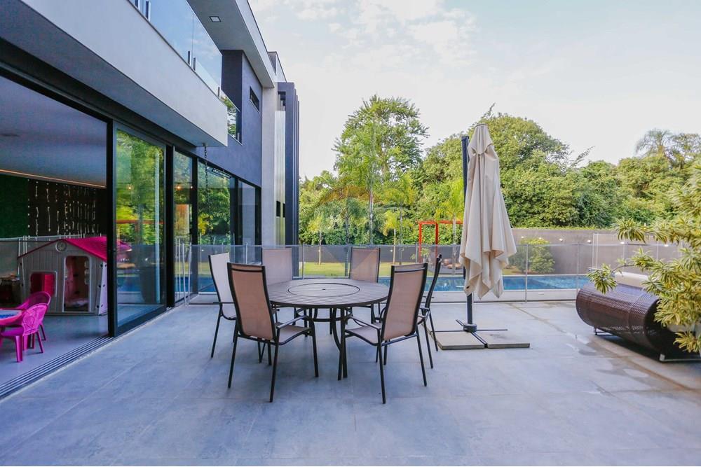 Casa de Condomínio - Venda - Araçoiaba da Serra , São Paulo - _MG_2911.jpg - 630591039-67