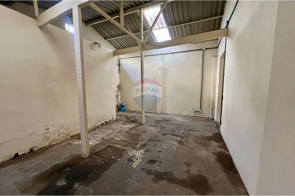 Cj. Comercial/ Sala - Alugar - Teresópolis , Rio de Janeiro - WhatsApp Image 2025-07-31 at 14.51.38.jpeg - 630191015-103