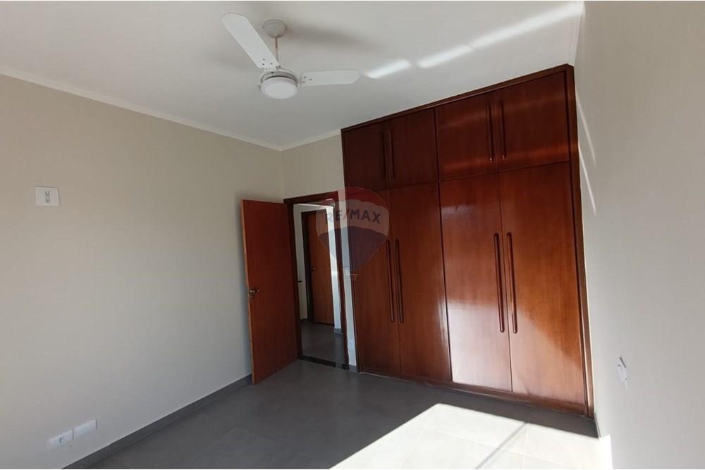 Casa - Alugar - Andradina , São Paulo - WhatsApp Image 2025-07-24 at 10.34.04.jpeg - 631201049-9