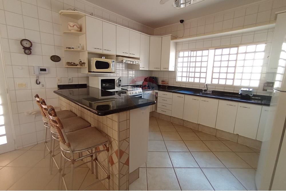 Casa - Venda - Catanduva , São Paulo - 12.jpg - 630401033-28