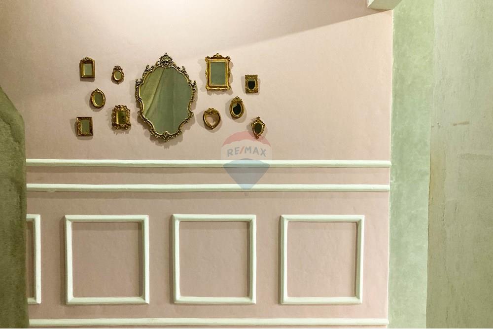 Sobrado - Venda - São José dos Campos , São Paulo - IMG_2447.jpg - Antessala - 631501001-105