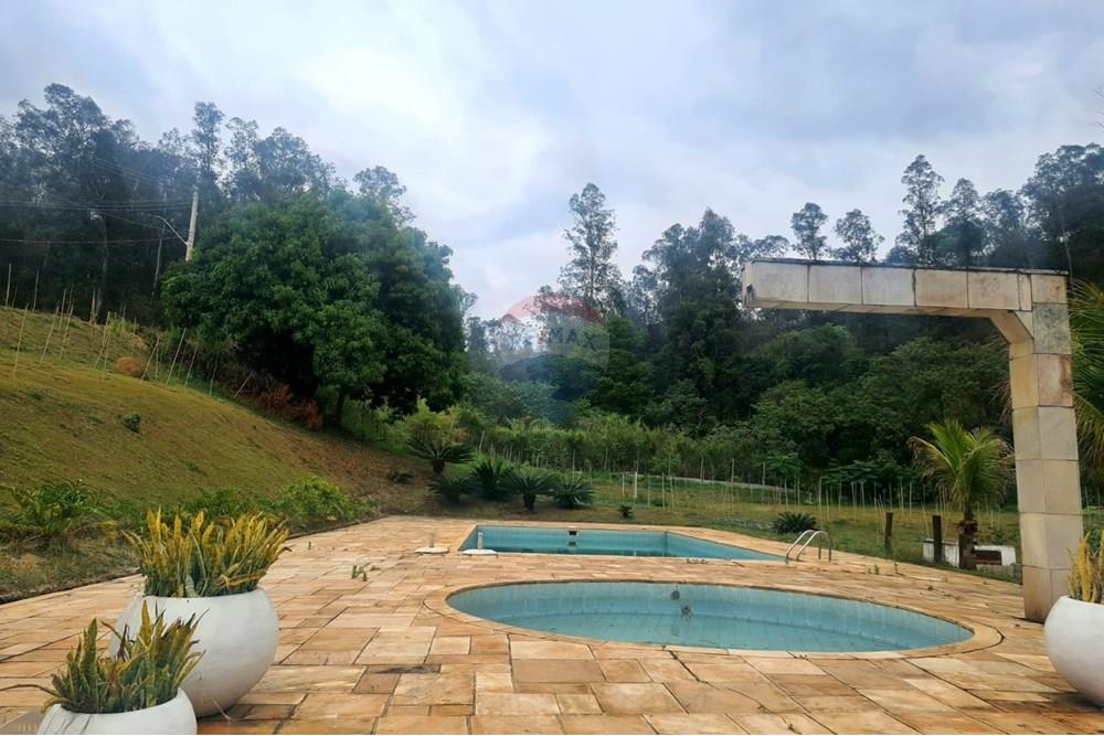 Terreno - Venda - Sorocaba , São Paulo - WhatsApp Image 2025-10-13 at 21.30.06 (3).jpeg - 631641004-23