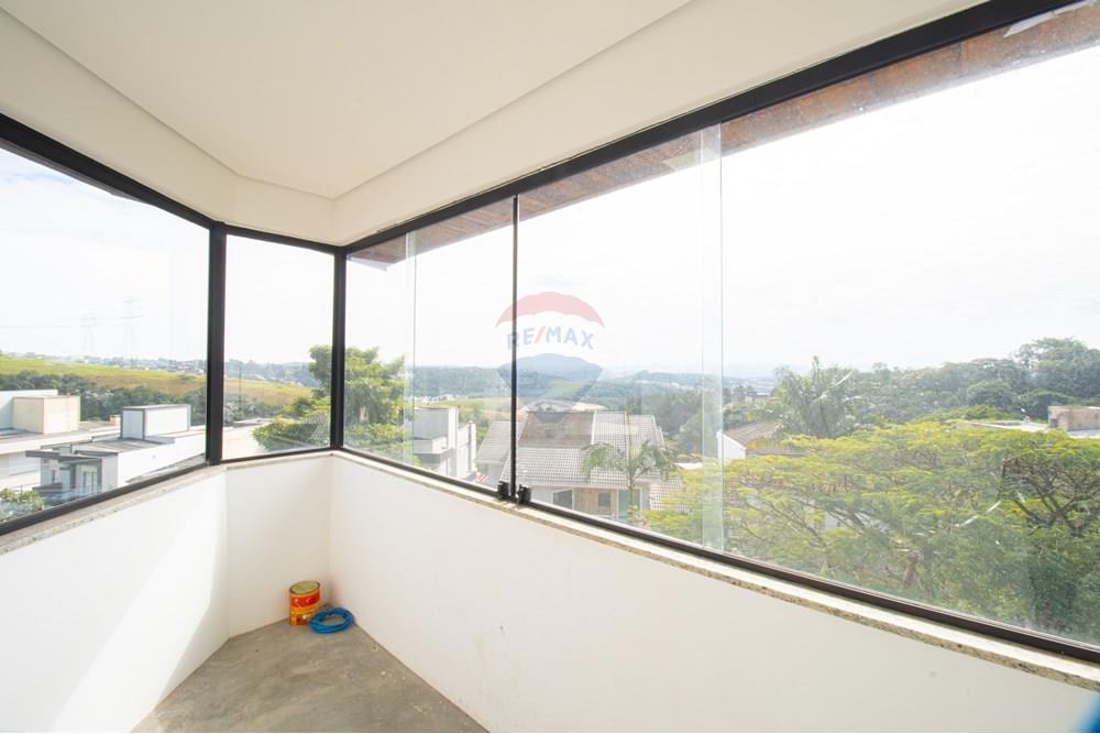 Casa de Condomínio - Venda - Mogi das Cruzes , São Paulo - DSC06367.jpg - Terraço - 631251018-19