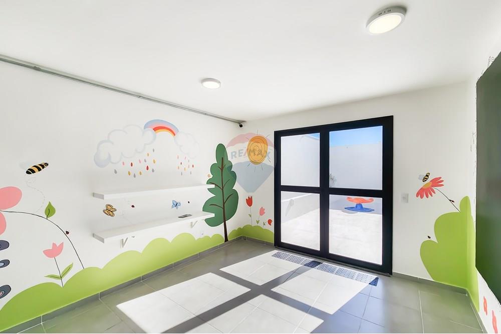 Apartamento - Venda - Santo André , São Paulo - 20251022_08212407.jpg - 630821039-6