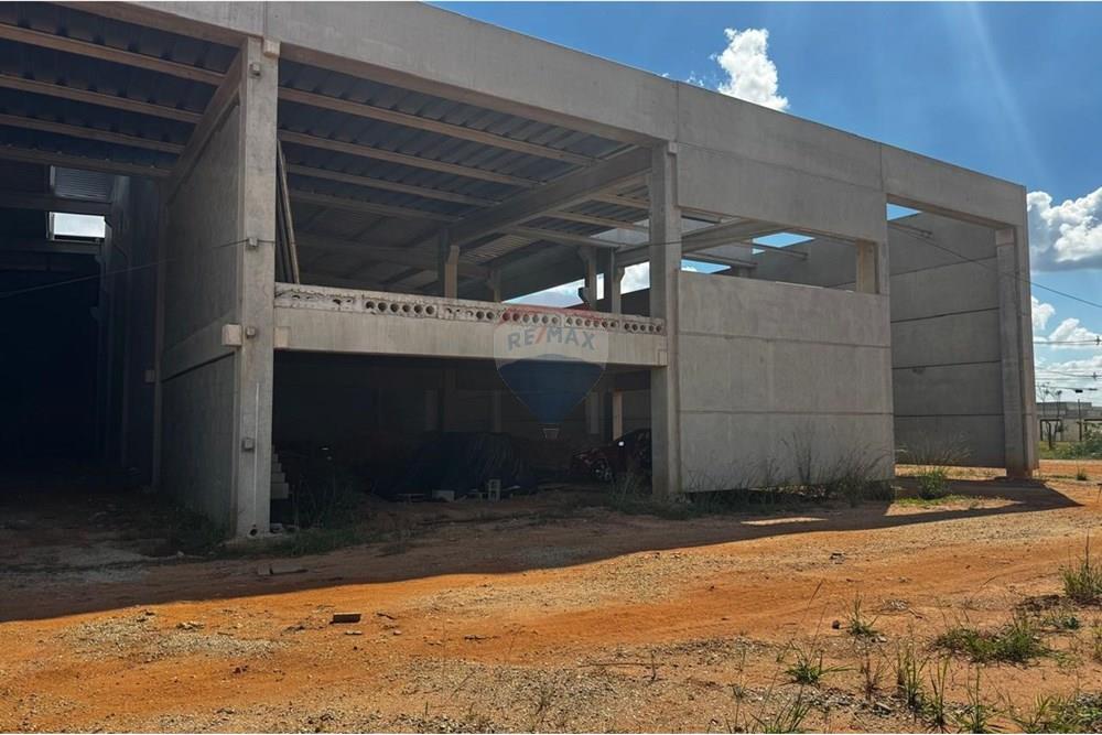 Galpão - Venda - Sorocaba , São Paulo - IMG-20250325-WA0032.jpg - 631581031-7