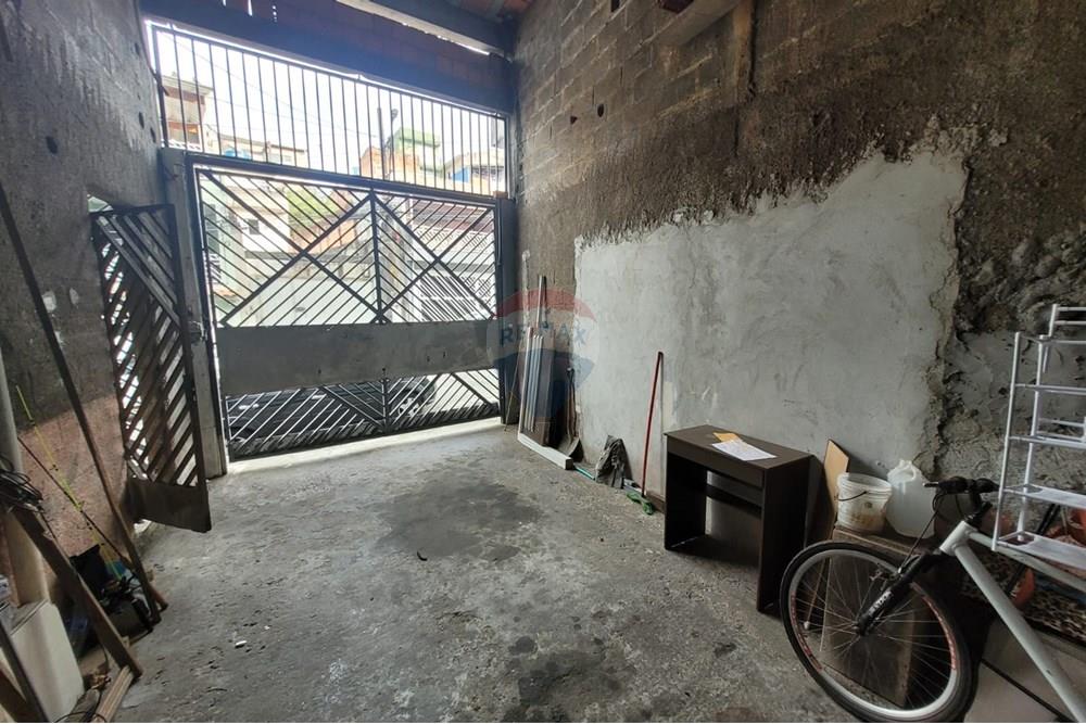 Sobrado - Venda - Guarulhos , São Paulo - IMG-20250907-WA0067.jpg - 630251092-68