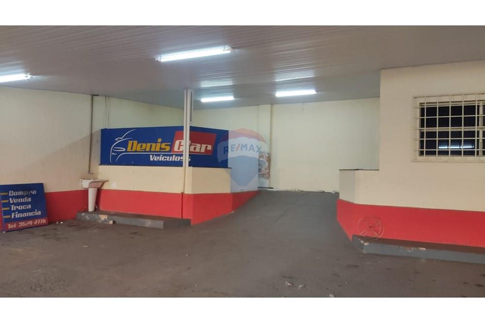 Prédio - Alugar - Lins , São Paulo - WhatsApp Image 2024-07-19 at 4.57.16 PM (3).jpeg - 631011013-1243