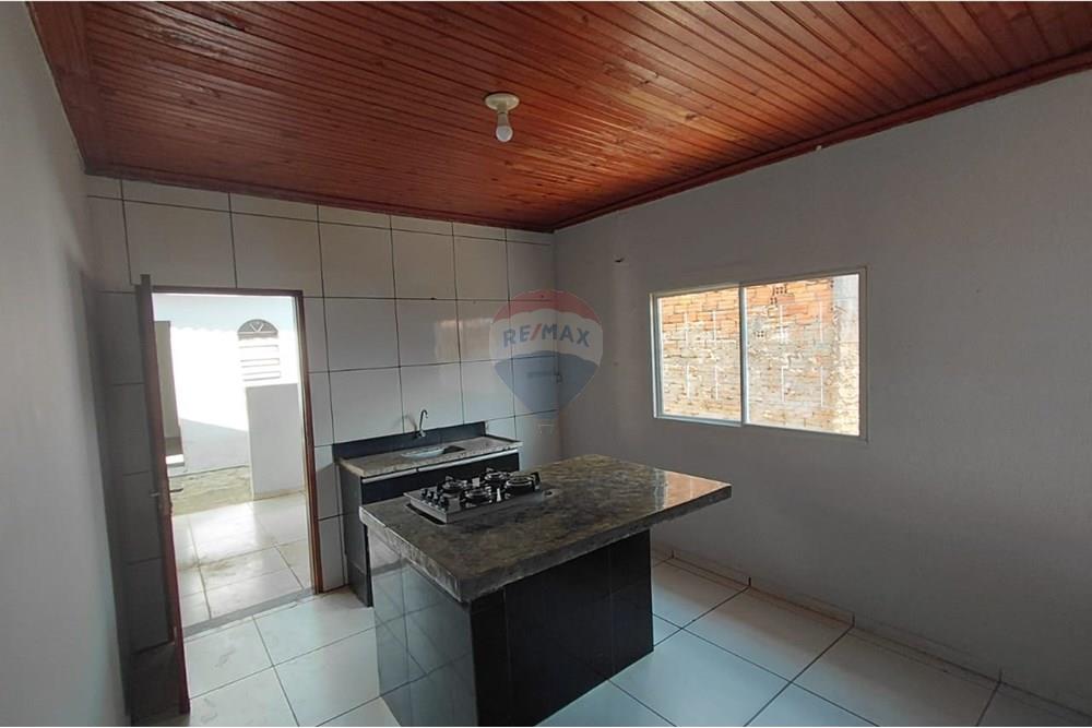 Casa - Venda - Lins , São Paulo - 5 (2).jpeg - 630511022-36