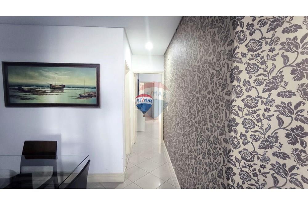 Casa - Venda - São José dos Campos , São Paulo - C2.jpg - 631231007-15