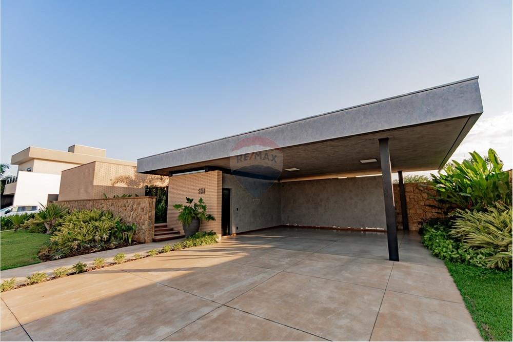 Casa de Condomínio - Venda - Birigui , São Paulo - casa_villagedamah (4).jpg - 630851048-10