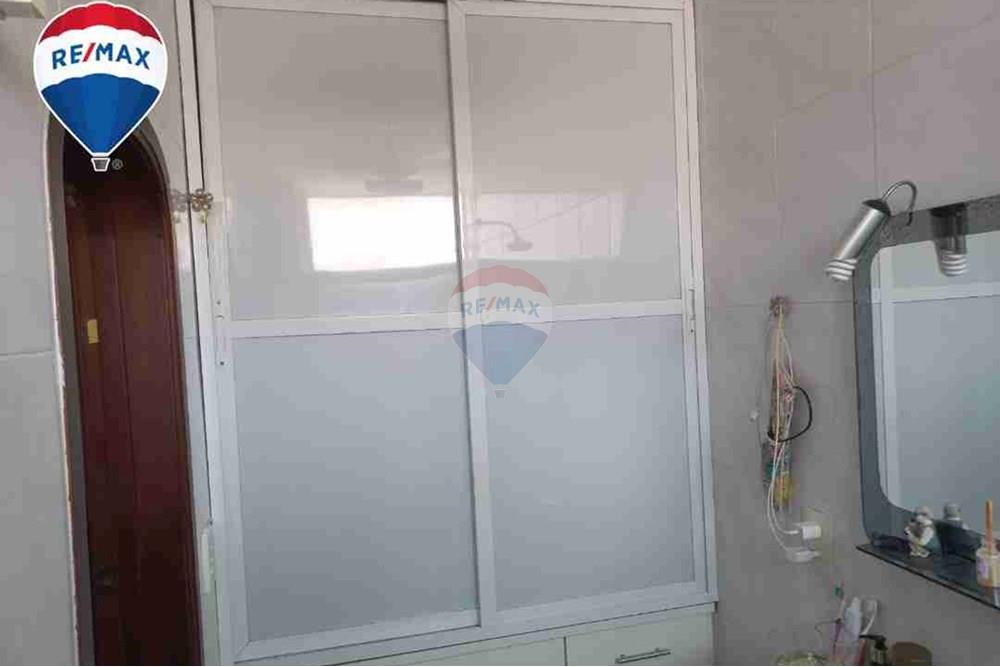 Apartamento - Venda - Rio de Janeiro , Rio de Janeiro - armario banheiro social1 (5).jpeg - 630451031-42