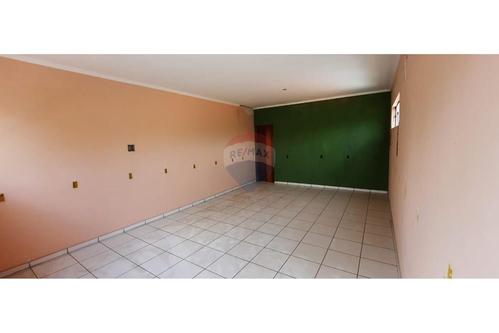 Sobrado - Venda - Sorocaba , São Paulo - Salao2 1 Casa Joao Luiz - Luciene.jpg - 630591190-10