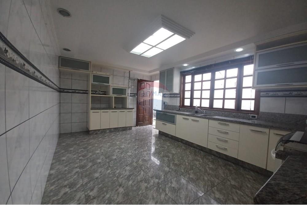 Casa - Alugar - Mogi das Cruzes , São Paulo - dcb12c27-6c00-42fa-8572-4228d6f6d4b8.jpeg - 631531016-24