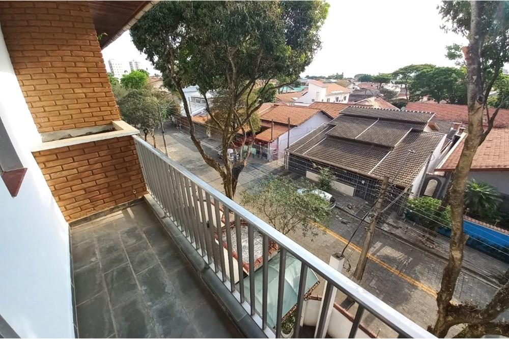 Apartamento - Alugar - São José dos Campos , São Paulo - WhatsApp Image 2025-10-08 at 11.24.30.jpeg - 631471001-132