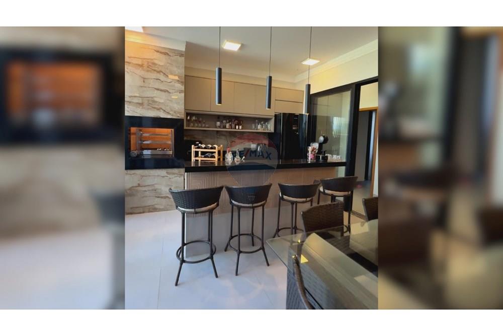 Casa de Condomínio - Venda - Presidente Prudente , São Paulo - WhatsApp Image 2025-06-21 at 10.01.47 (18).jpeg - 630861052-38