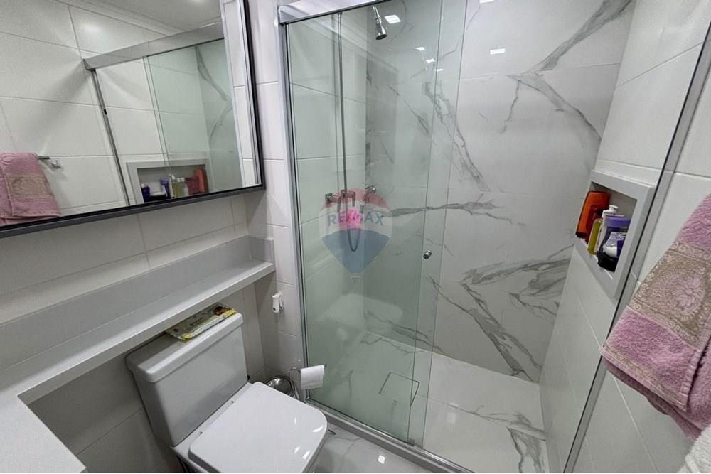 Apartamento - Venda - Guarulhos , São Paulo - WhatsApp Image 2025-01-06 at 18.34.28 (2).jpeg - 630251069-68