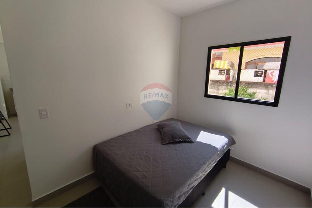 Kitnet - Alugar - Mauá , São Paulo - WhatsApp Image 2025-10-24 at 15.29.10 (2).jpeg - 630751044-412