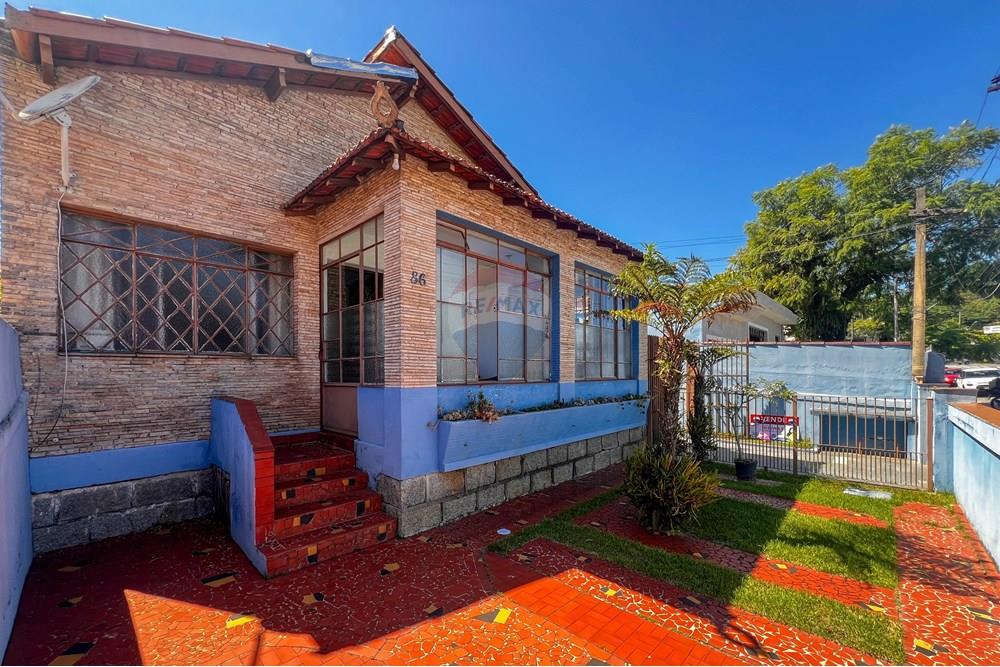 Casa - Venda - Ribeirão Pires , São Paulo - IMG_1034.jpg - 631371003-102