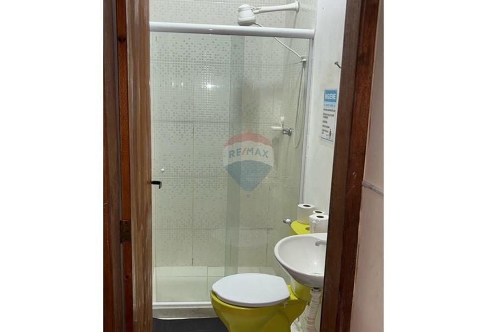 Casa Comercial - Venda - Cabo Frio , Rio de Janeiro - IMG-20250709-WA0024.jpg - 631591036-6