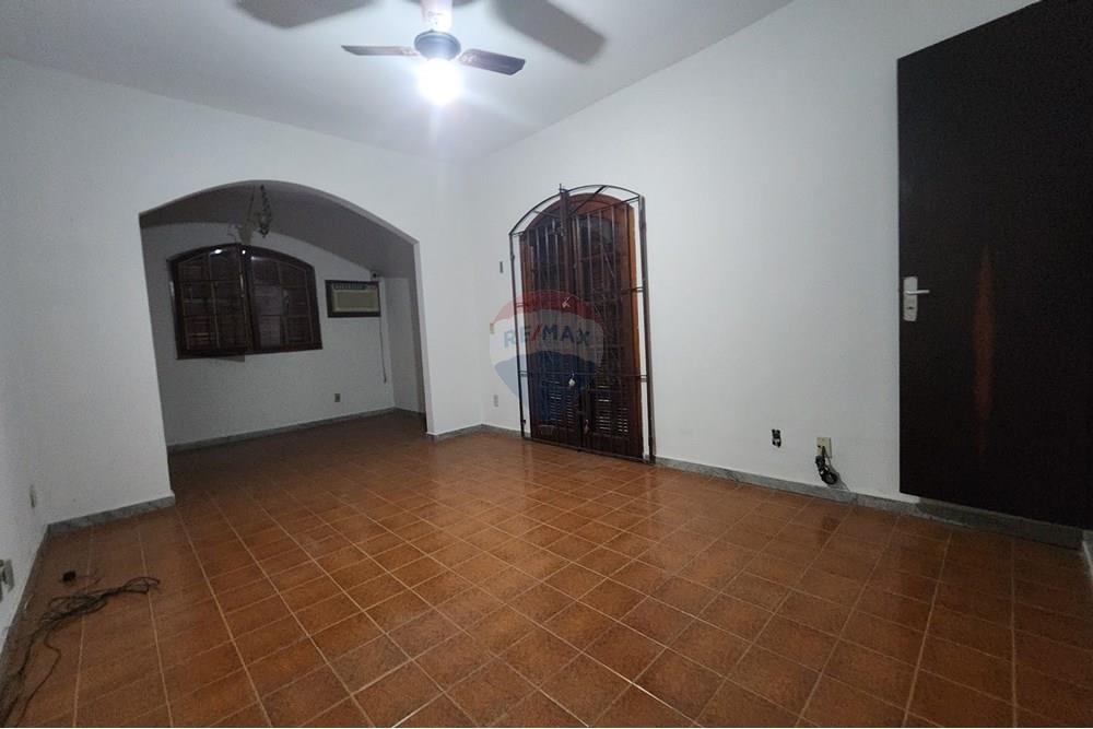 Casa - Venda - Iguaba Grande , Rio de Janeiro - 20250415_171051.jpg - 630361033-84