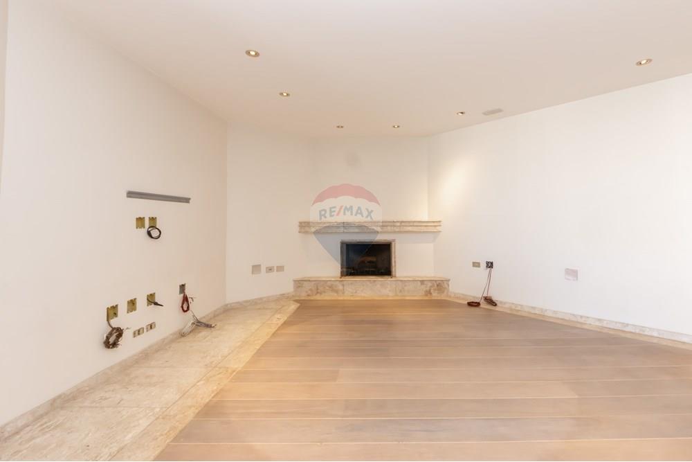 Apartamento - Venda - São Paulo , São Paulo - IMG_904104.jpg - Sala de estar - 631561003-22