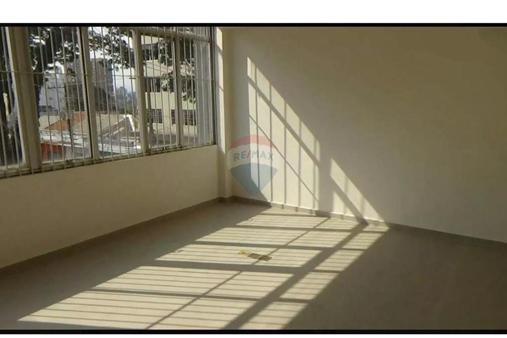 Ponto Comercial/ Loja - Alugar - Guarulhos , São Paulo - ml16.jpg - 630251075-93