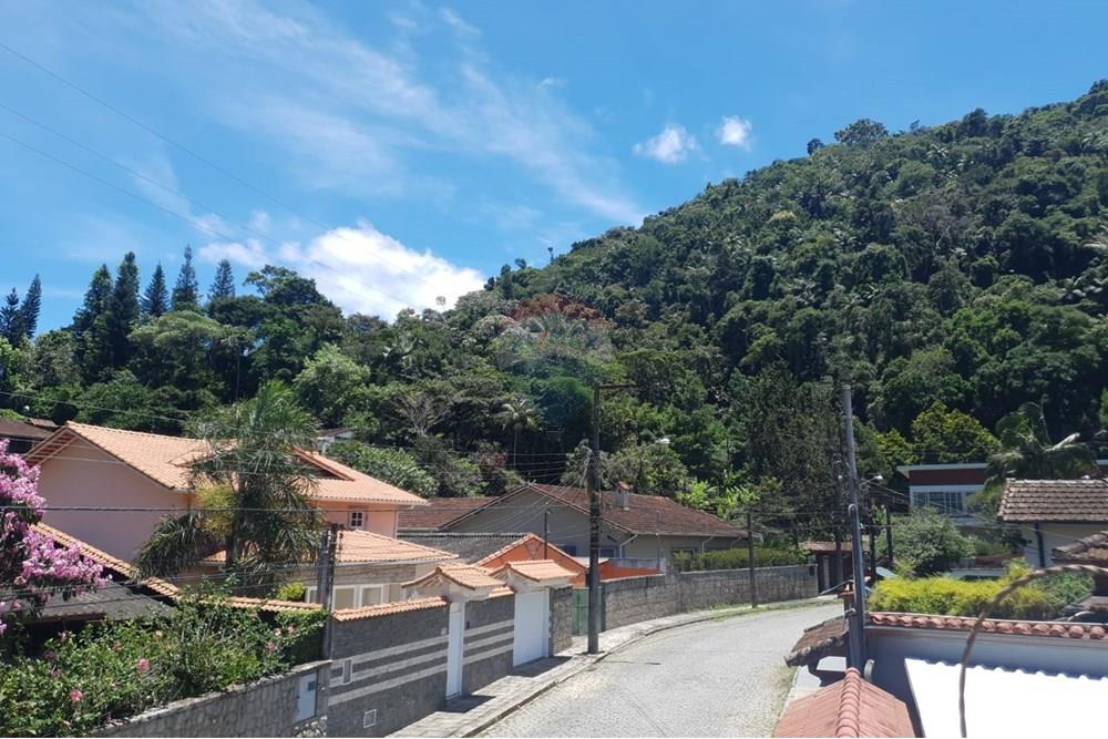 Casa - Venda - Petrópolis , Rio de Janeiro - WhatsApp Image 2025-06-30 at 10.45.24 (4).jpeg - 630131067-221