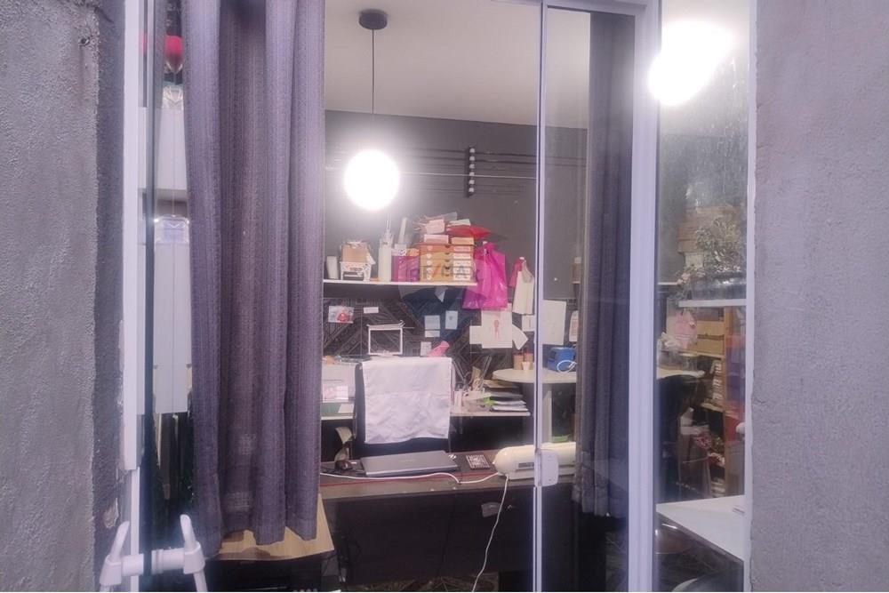 Casa - Venda - Mogi das Cruzes , São Paulo - IMG-20240827-WA0057.jpg - 631251047-110