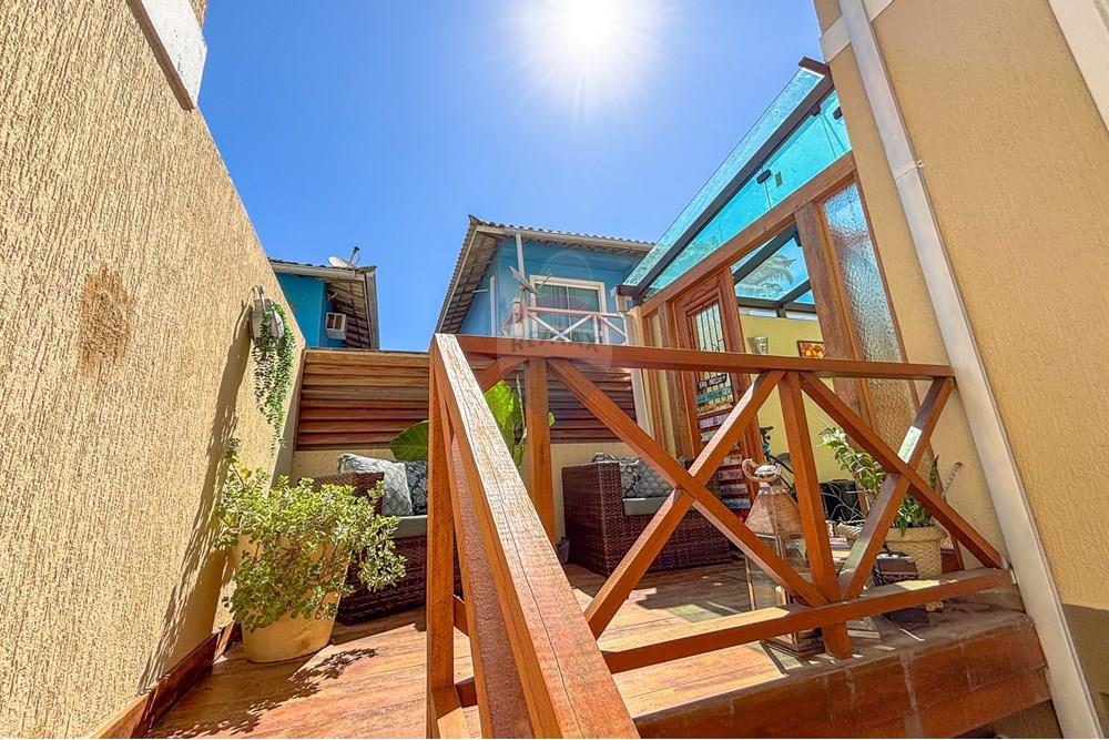 Casa de Condomínio - Venda - Armação dos Búzios , Rio de Janeiro - IMG_4615 - Copia.jpg - 630391053-8