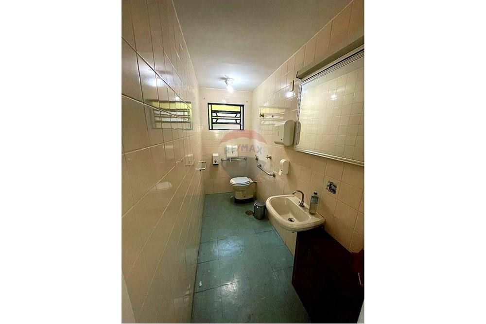 Casa Comercial - Alugar - São José dos Campos , São Paulo - 6.jpg - 631471039-11